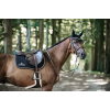 Tapis Leather Fishbone Jumping