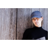 Casquette Baseball Wool