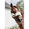 Licol Nylon mouton Soft