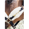 Licol Nylon mouton Soft