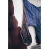 Couverture de Marcheur 160G