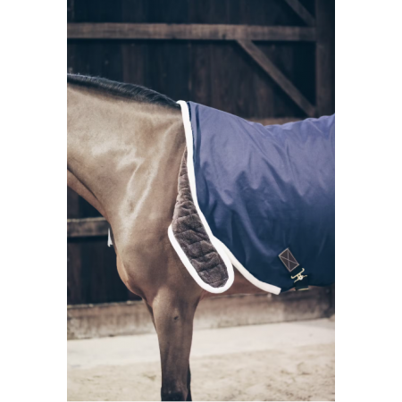 Couverture de marcheur Imperméable 160G
