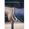 Couverture de marcheur Imperméable 160G