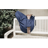Saddle Cover
