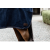 Quarter Rug Heavy Fleece
