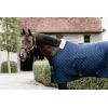 Staldeken 400G