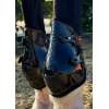 Triumph Double Shell Fetlock Boots