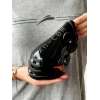 Triumph Double Shell Fetlock Boots