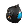 eUp mini Double Shell Fetlock Boots