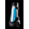 eShock Front Tendon Boots