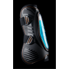 eShock Front Tendon Boots