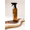 Tack Cleaner