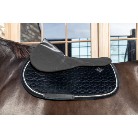 Half pad Impact Equalizer 10mm