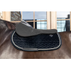 Half pad Impact Equalizer 10mm