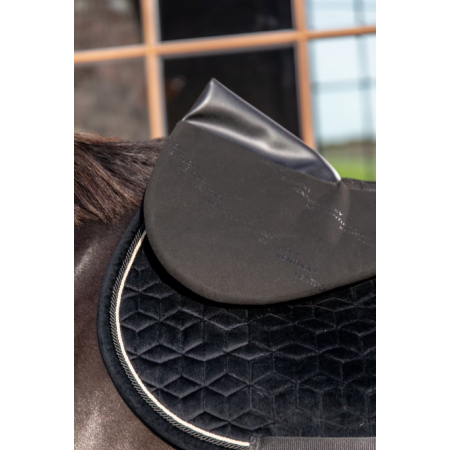 Half pad Impact Equalizer 10mm