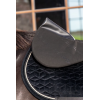 Half pad Impact Equalizer 10mm