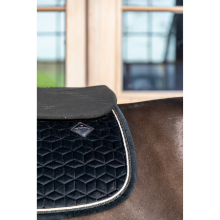 Half pad Impact Equalizer 10mm