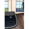 Half pad Impact Equalizer 10mm