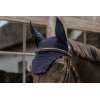Bonnet anti-mouche Wellington Wave Anti-Bruit