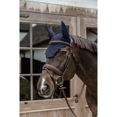 Bonnet anti-mouche Wellington Wave Anti-Bruit