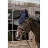 Bonnet anti-mouche Wellington Wave Anti-Bruit