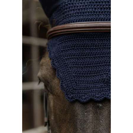 Bonnet anti-mouche Wellington Wave Anti-Bruit