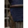 Bonnet anti-mouche Wellington Wave Anti-Bruit