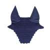 Soundless Fly Veil Wellington Wave