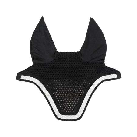 Bonnet Anti-Mouches Wellington Cordon Tressé