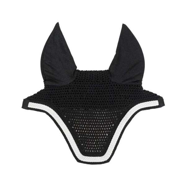 Bonnet Anti-Mouches Wellington Cordon Tressé