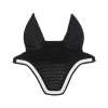 Bonnet Anti-Mouches Wellington Cordon Tressé