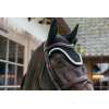 Fly Veil Wellington Plaited Cord