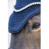 Bonnet anti-mouche Metal Chain Anti-Bruit