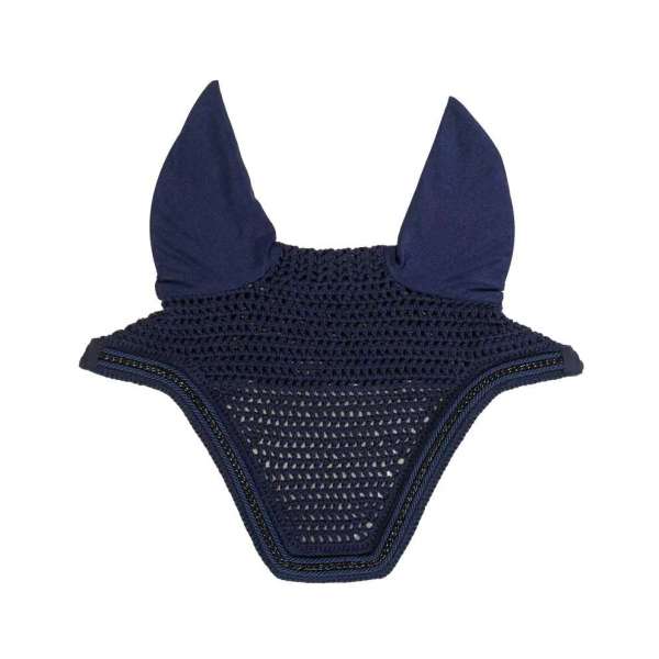 Bonnet anti-mouche Metal Chain Anti-Bruit