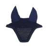 Bonnet anti-mouche Metal Chain Anti-Bruit