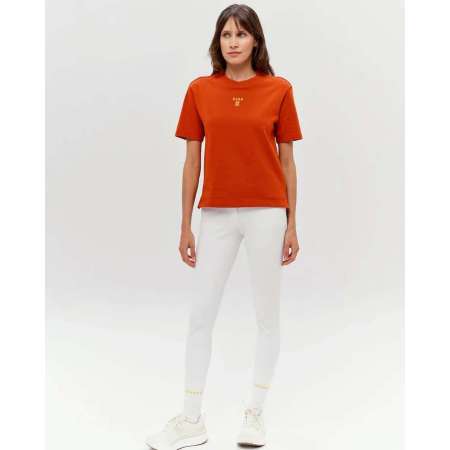 Oasis – T-shirt by Coton Doux – SS25