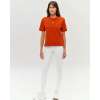 Oasis – T-shirt by Coton Doux – SS25