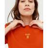 Oasis – T-shirt by Coton Doux – SS25