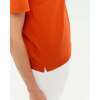 Oasis - T-shirt Coton Doux - SS25