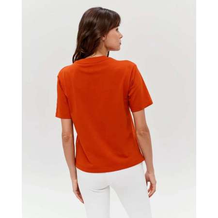 Oasis – T-shirt by Coton Doux – SS25