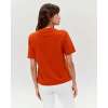 Oasis – T-shirt by Coton Doux – SS25