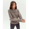 Caspian – Unisex sweatshirt – SS25