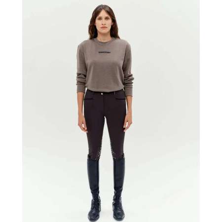 Caspian – Unisex sweatshirt – SS25