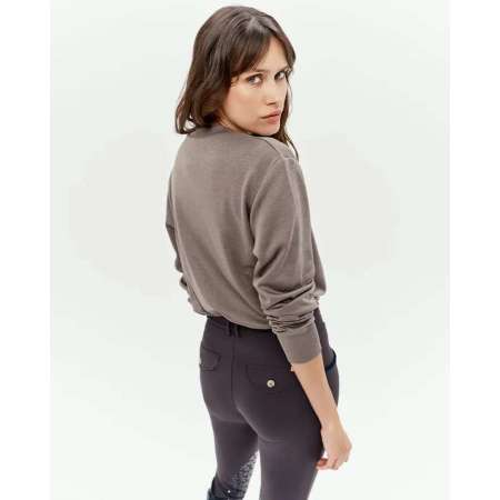 Caspian – Unisex sweatshirt – SS25