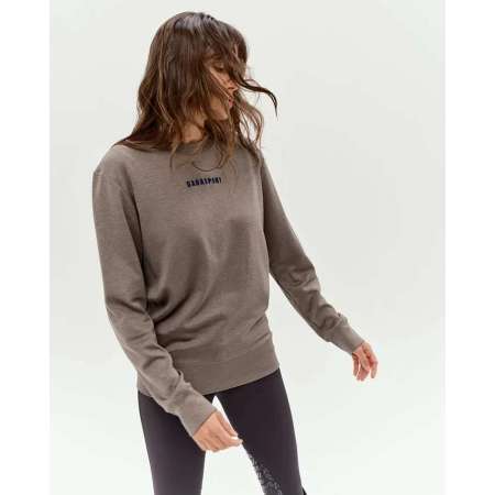 Caspian – Unisex sweatshirt – SS25