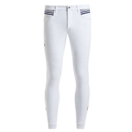 CT Knee Grip rijbroek voor dames