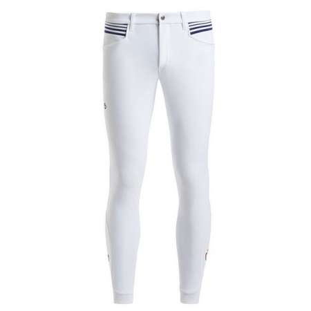 CT Pantalon Femme