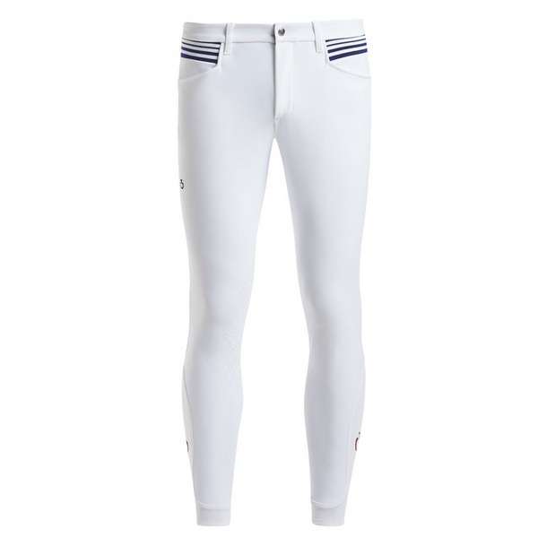 CT Women's Breeches