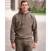 Luigi – Sweater met capuchon - SS25