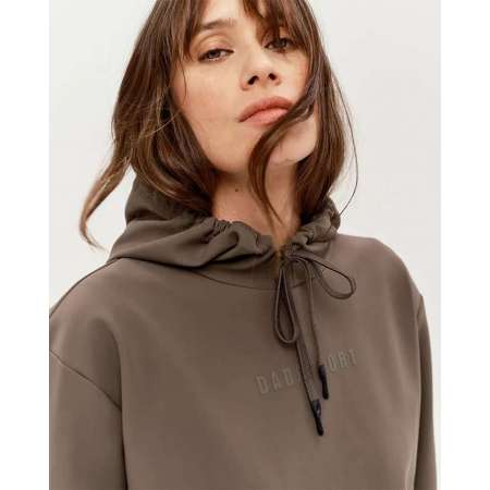 Luigi Hoodie - SS25